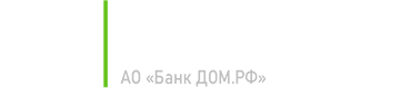 домрф